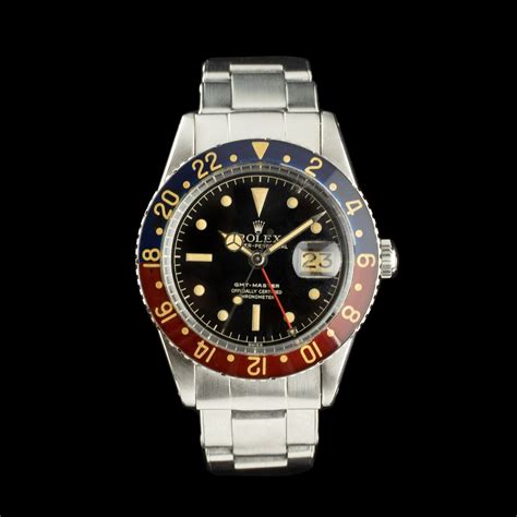 6542 rolex|rolex gmt 6542 price.